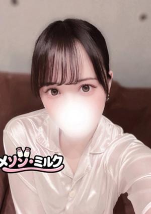 浦安メゾン・ミルク 白咲 ゆり