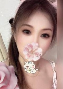 魔女の吻 メロちゃん