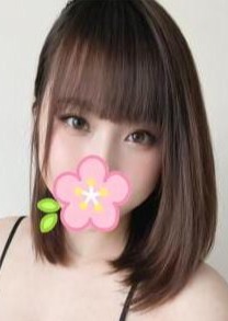 愛しい恋人 さえ
