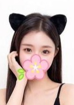 愛しい恋人 えみ
