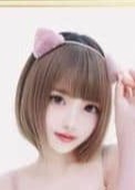 極嬢 ひより