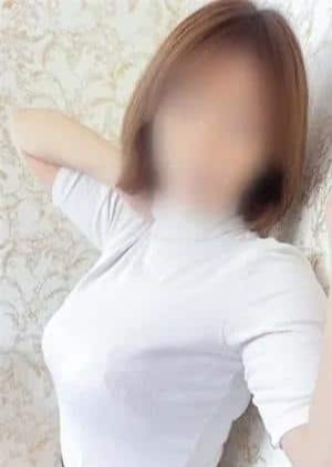 人妻エステ みずき☆美人セクシー