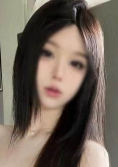NAGOMI あや