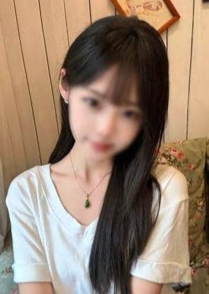 NAGOMI るる
