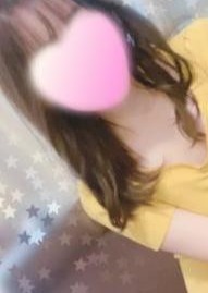 激カワの殿堂！素人ホーテ♡ 池袋・目白・要町・千川・小竹向原・椎名町ルーム あすか
