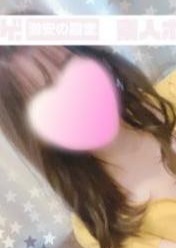 激カワの殿堂！素人ホーテ♡ 上野・御徒町・湯島・稲荷町・浅草・田原町ルーム あすか