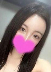つくばメンズエステ Finale〜フィナーレ〜 はに