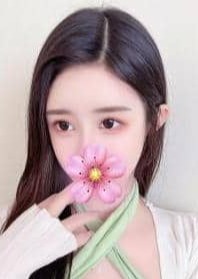 美楽美人 かなみ