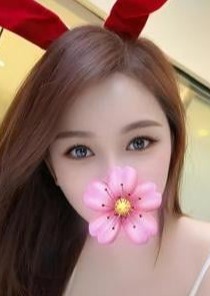 美楽美人 ひびき