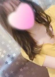 激カワの殿堂！素人ホーテ♡ 秋葉原・末広町・浅草橋ルーム あすか