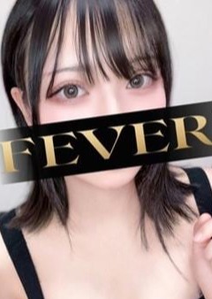 Fever （フィーバー）池袋ルーム 河合ゆきの