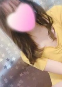 激カワの殿堂！素人ホーテ♡ 目黒・不動前・武蔵小山・西小山ルーム あすか