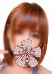 LuAngea（ルアンジア） あきちゃん