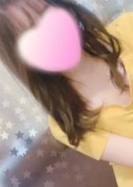 激カワの殿堂！素人ホーテ♡ 新宿・新宿御苑前・西新宿五丁目ルーム あすか