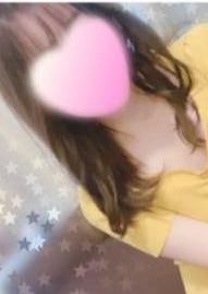 激カワの殿堂！素人ホーテ♡ 大久保・新大久保・高田馬場・西早稲田ルーム あすか