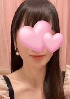 OnlyLove（オンリーラブ） ゆい