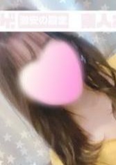 激カワの殿堂！素人ホーテ♡ 渋谷・原宿・表参道・青山・代々木・神泉ルーム あすか