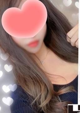 激カワの殿堂！素人ホーテ♡ 麻布十番・六本木・六本木一丁目・乃木坂・赤羽橋ルーム ゆな