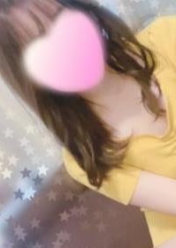 激カワの殿堂！素人ホーテ♡ 赤坂・赤坂見附・溜池山王ルーム あすか