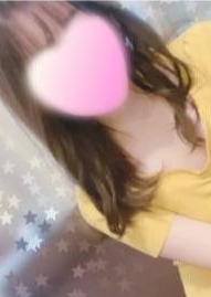 激カワの殿堂！素人ホーテ♡ 日本橋・茅場町・馬喰横山・東日本橋・水天宮・人形町 あすか