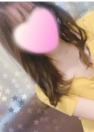 激カワの殿堂！素人ホーテ♡ 銀座・東銀座・築地・新富町・月島・豊洲ルーム あすか