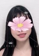 CANEEL～キャネール～ みお