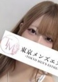 東京メンズエステ-TokyoMensEsthe- きら