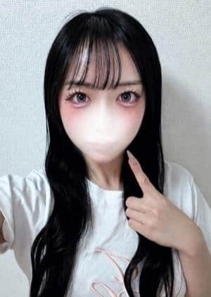 ピュアスパ しの
