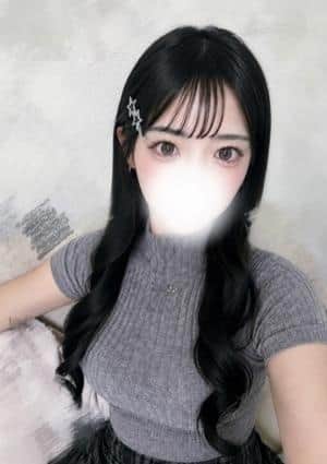 ピュアスパ しの