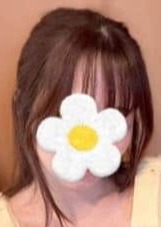 Mrs. coquettish（ミセスコケティッシュ） らら