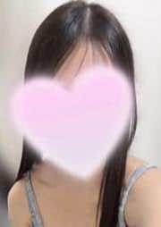 Belle lily（ベルリリー）渋谷ルーム 天音ゆな