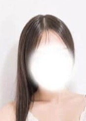 Belle lily（ベルリリー）渋谷ルーム 天音ゆな
