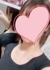 アロマクレセント 仁科