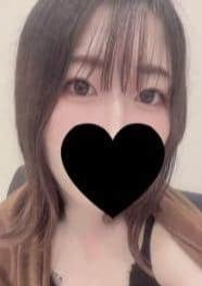 AQUADOLL（アクアドール） まゆ