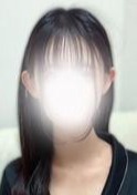 RelaxStar 西野　さくら