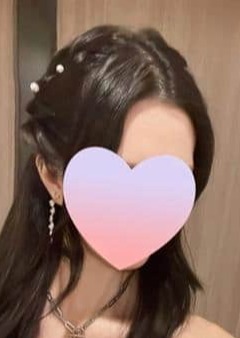 クジャク 新宿店 内海れな