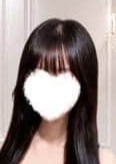 Amule（アミュール） かれん