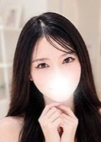 大阪・高槻メンズエステAURA（オーラ） ちい