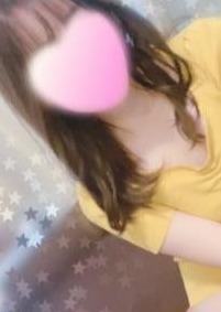激カワの殿堂！素人ホーテ♡ 品川・田町・三田・浜松町・大門・芝公園・白金高輪 あすか