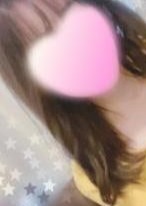 激カワの殿堂！素人ホーテ♡ 新橋・虎ノ門・内幸町・御成門ルーム あすか