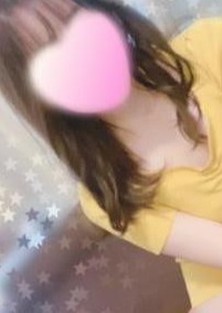 激カワの殿堂！素人ホーテ♡ 北千住・南千住・亀有・綾瀬・金町・青砥・竹ノ塚 あすか