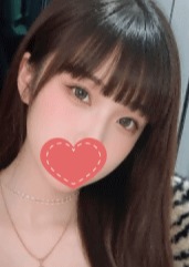 ラブラブの部屋 ベビーちゃん