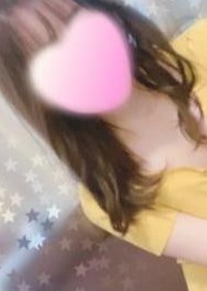 激カワの殿堂！素人ホーテ♡ 錦糸町・押上・曳舟・両国・森下ルーム あすか