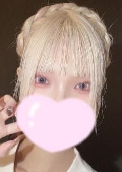 Love Affair（ラブアフェア） のあ