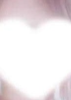 Love Affair（ラブアフェア） 凛（りん）