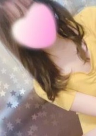 激カワの殿堂！素人ホーテ♡ 荻窪・西荻窪・阿佐ヶ谷ルーム あすか