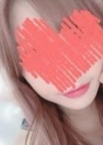 激カワの殿堂！素人ホーテ♡ 亀戸・小岩・平井・大島・西大島ルーム らん