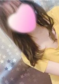 激カワの殿堂！素人ホーテ♡ 下北沢・代々木上原・経堂・祖師ヶ谷大蔵・新代田 あすか