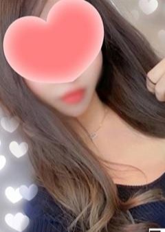 激カワの殿堂！素人ホーテ♡ 葛西・西葛西・船堀・瑞江・篠崎ルーム ゆな