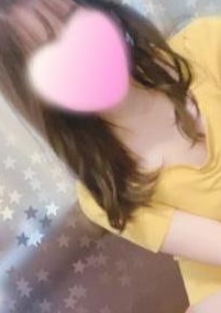 激カワの殿堂！素人ホーテ♡ 大塚・巣鴨・新大塚ルーム あすか